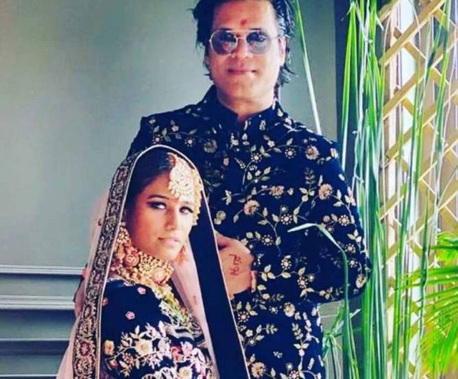 अभिनेत्री पुनम पांडेने (Poonam Pandey) टीव्ही रियलिटी शो लॉक अपमधून (Lock Upp) बाहेर येताच पती सॅम बॉम्बेवर (Sam Bombay) गंभीर आरोप केले.