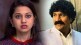 Pravin Tarde's reaction on the Ketki Chitale case