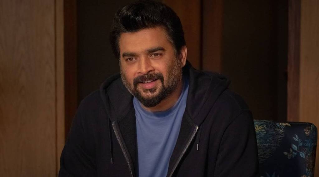 r madhavan, rocketry the nambi effect, r madhavan net worth, r madhavan last 4 year earning, r madhavan upcoming film, cannes 2022, rocketry the nambi effect screaning at cannes, आर माधवन, आर माधवन नेटवर्थ, रॉकेट्री: द नम्बी इफेक्ट, आर माधवन कमाई, आर माधवन आगामी चित्रपट, आर माधवन कान्स २०२२