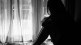 nagpur rape