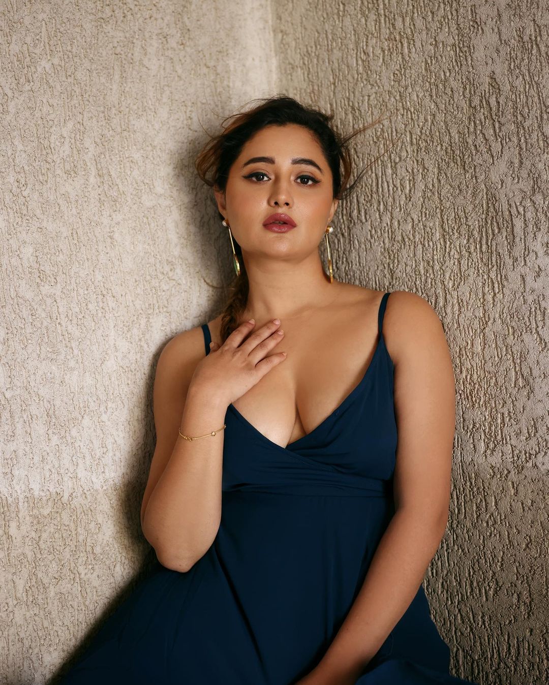 Rashami Desai