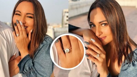 sonakshi sinha, sonakshi sinha engaged,