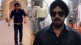Salman Khan Lookalike Azam Ansari