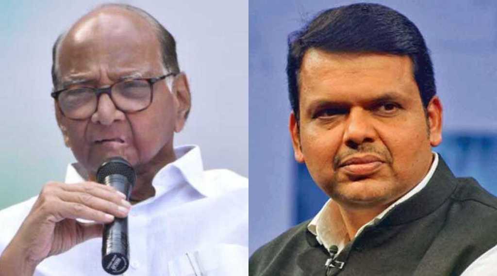 Sharad-Pawar-Devendra-Fadnavis-3