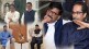 Shivsena criticizes Devendra Fadnavis