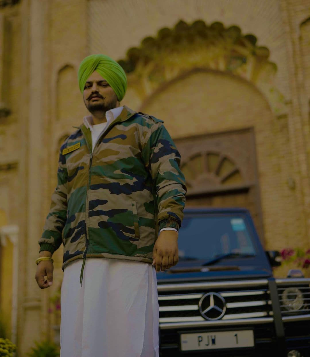 Siddhu Moosewala (10)