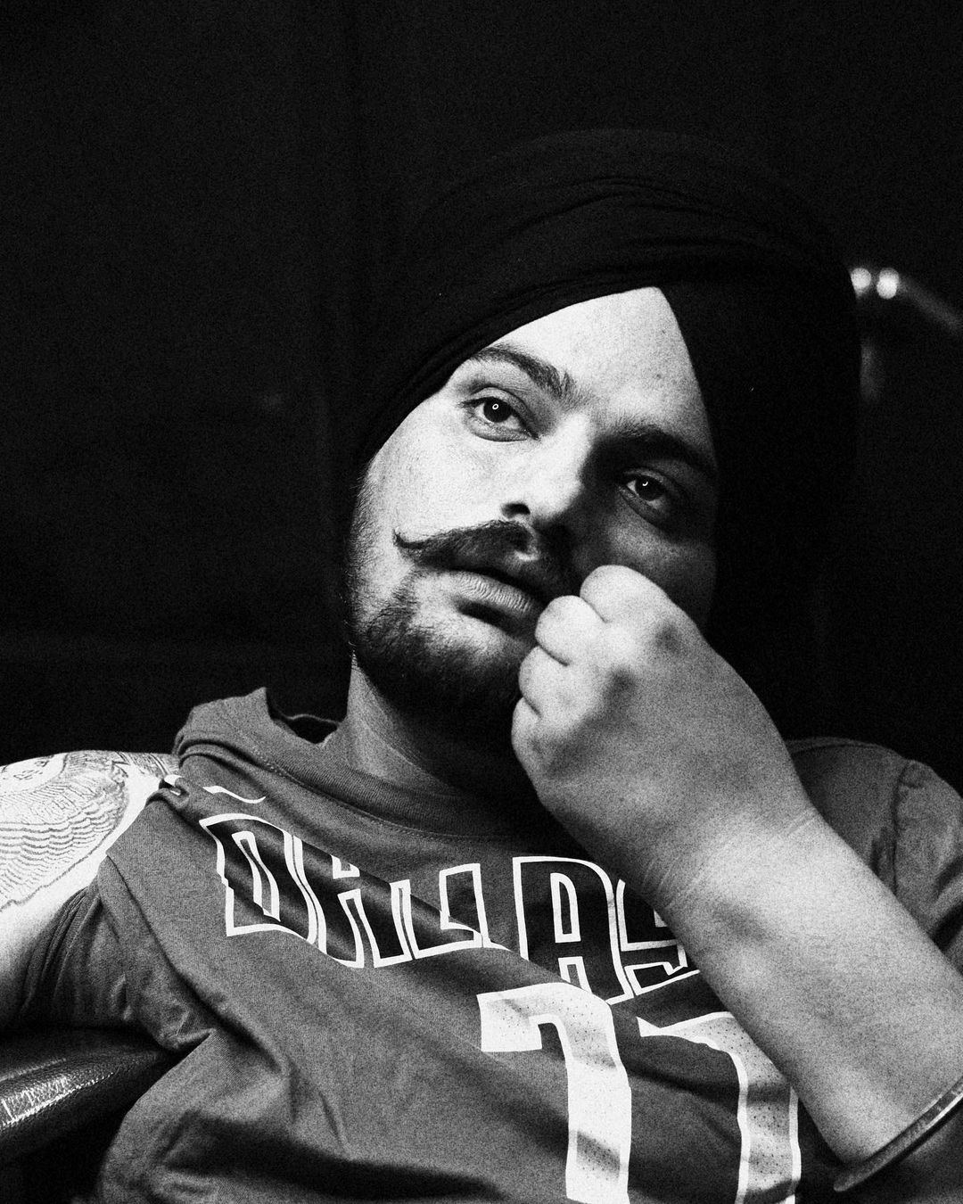 Siddhu Moosewala (11)