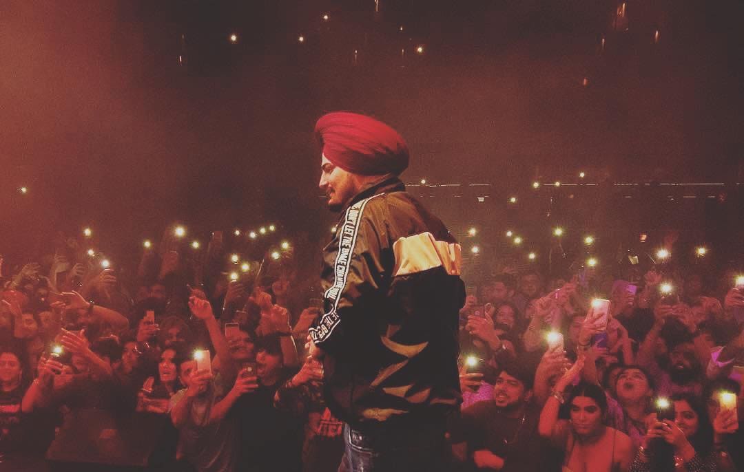 Siddhu Moosewala (15)
