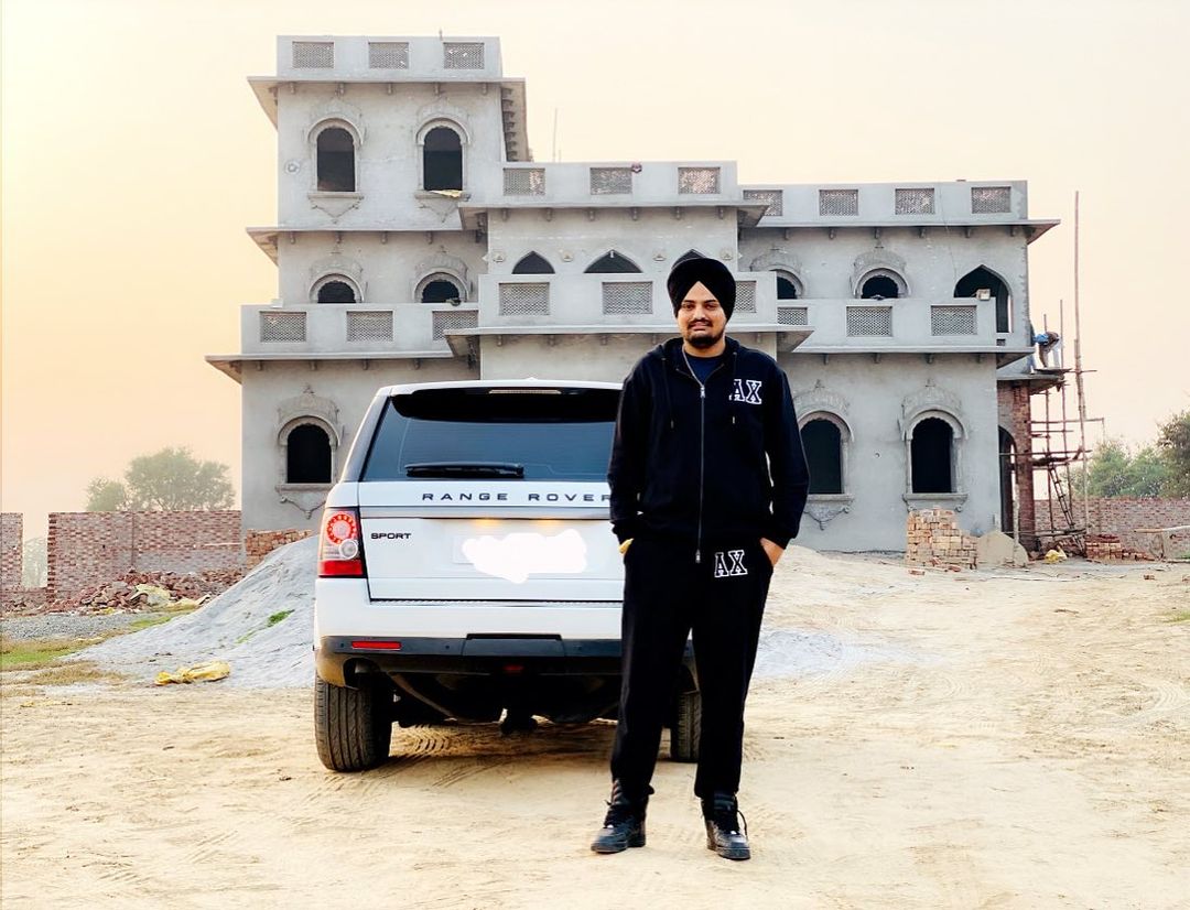 Siddhu Moosewala (21)