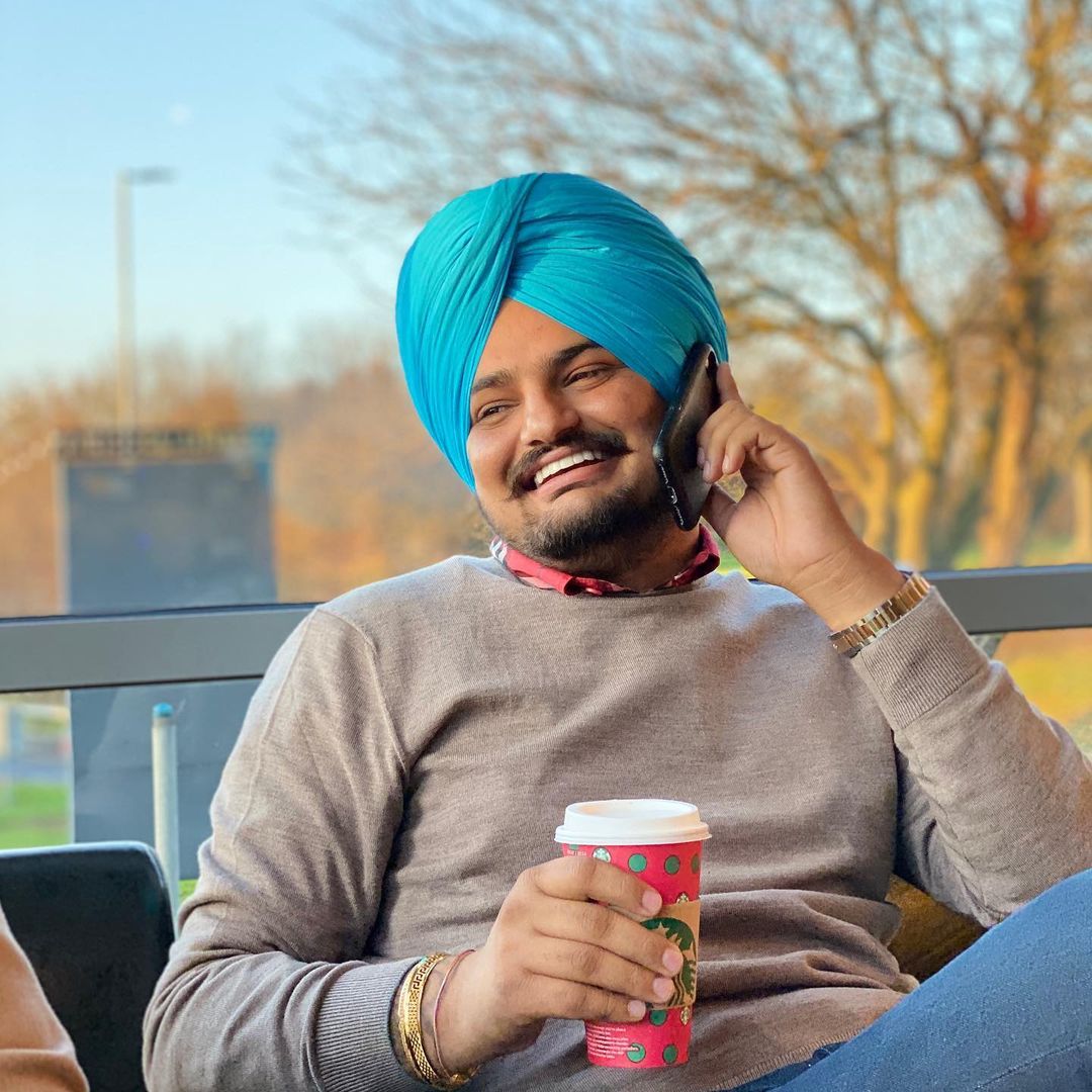 Siddhu Moosewala (22)