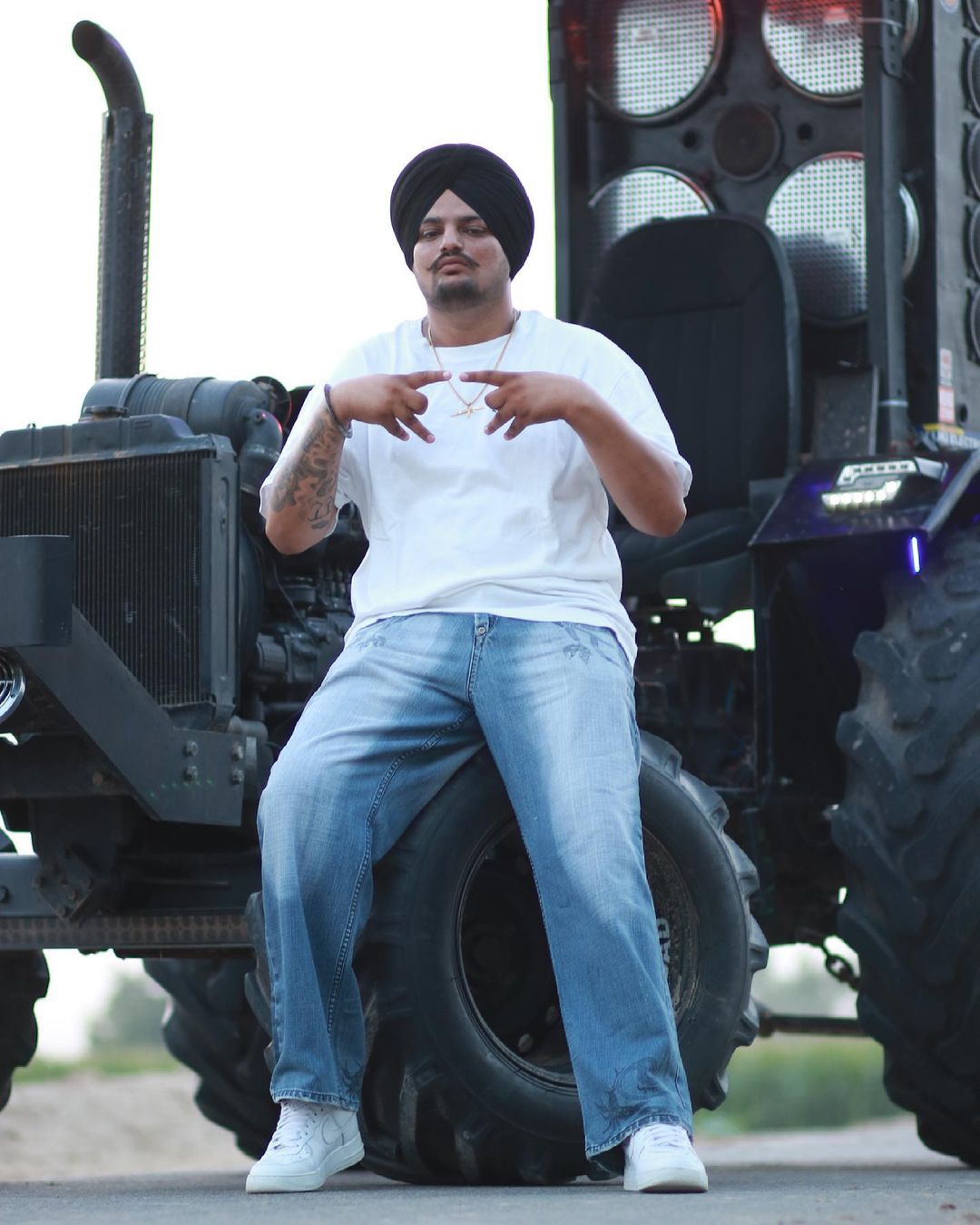 Siddhu Moosewala (4)
