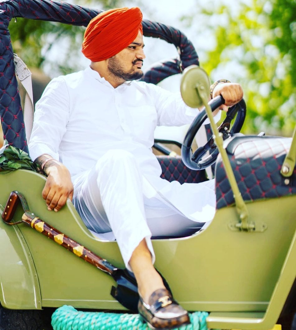Siddhu Moosewala (5)
