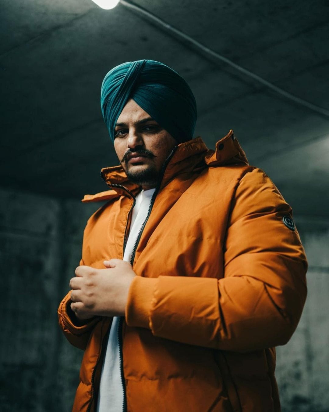 Siddhu Moosewala (7)