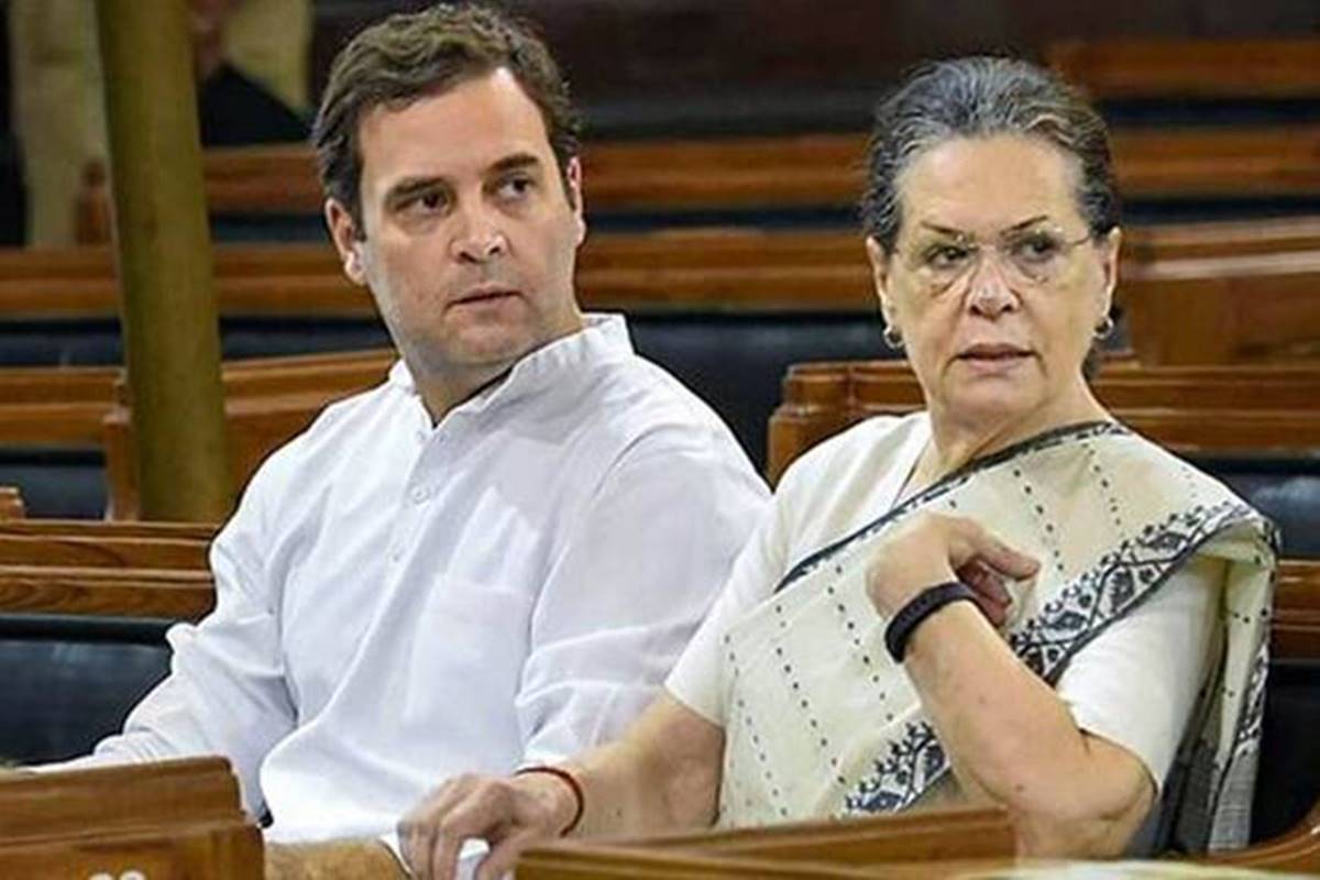 Sonia-Gandhi-Rahul-Gandhi-Congress-meeting