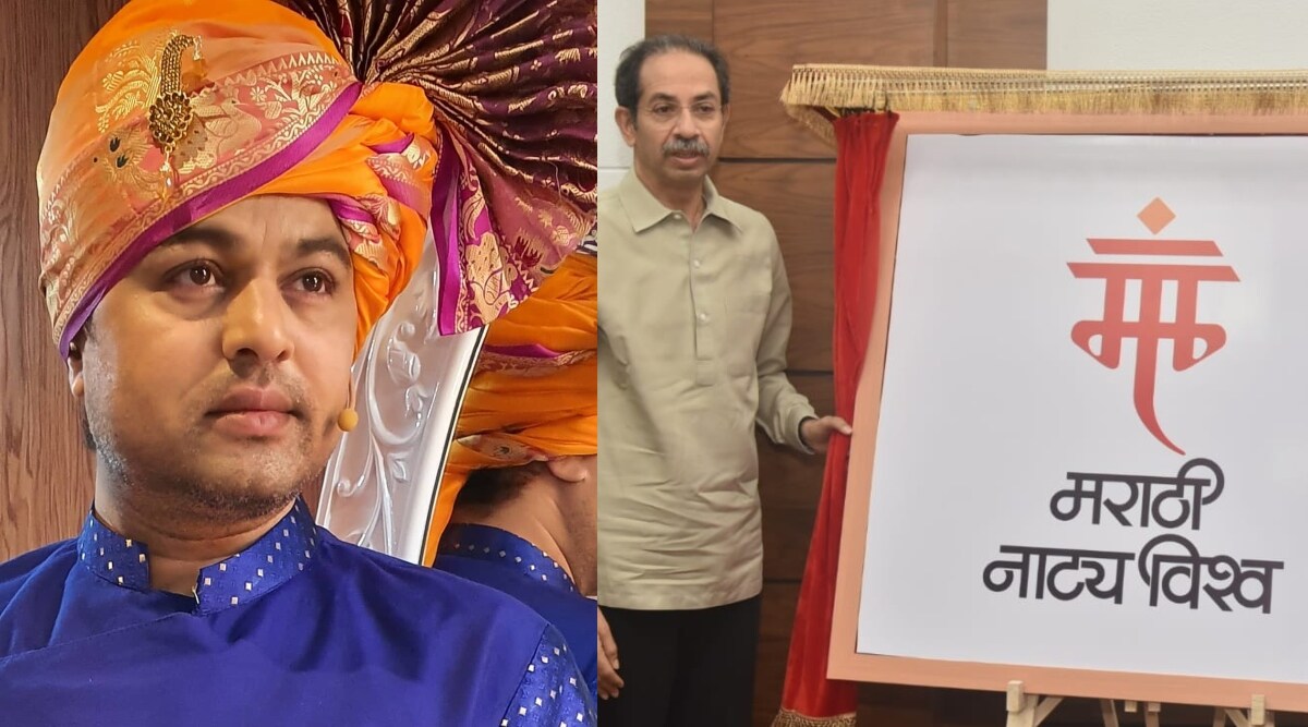 “ही आनंदाची बातमी शेअर करताना अतिशय अभिमान वाटतोय…”, सुबोध भावेची ‘ती’ पोस्ट चर्चेत