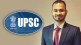 Sumit Ramteke UPSC Yavatmal