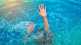 swim drown
