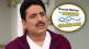 Tarak Mehta Ka Ulta Chashma (11)