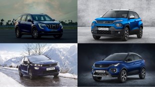 Top-5-Safest-Cars-in-India