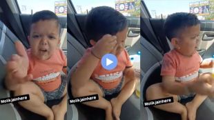 viral img