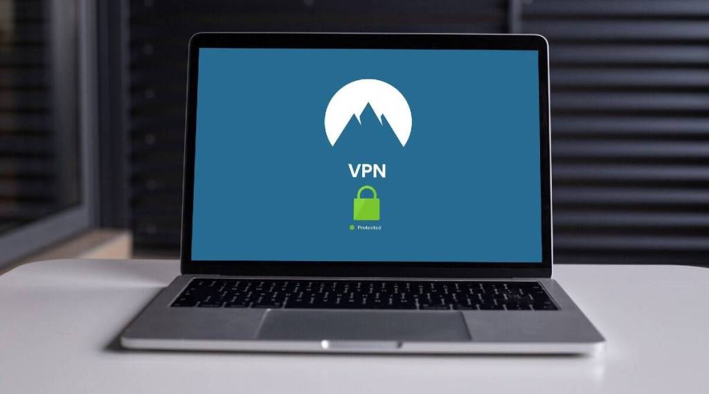 VPN-Pixabay