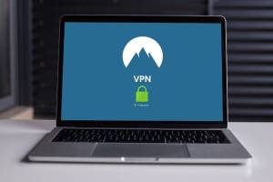 VPN-Pixabay