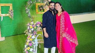 Virat Kohli took a big risk for Anushka Sharma favorite thing