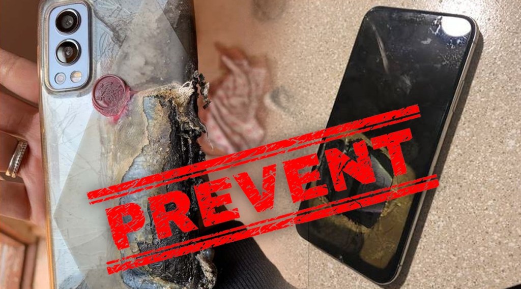 5-useful-tips-to-prevent-smartphone-explosion