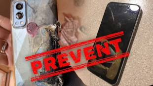 5-useful-tips-to-prevent-smartphone-explosion