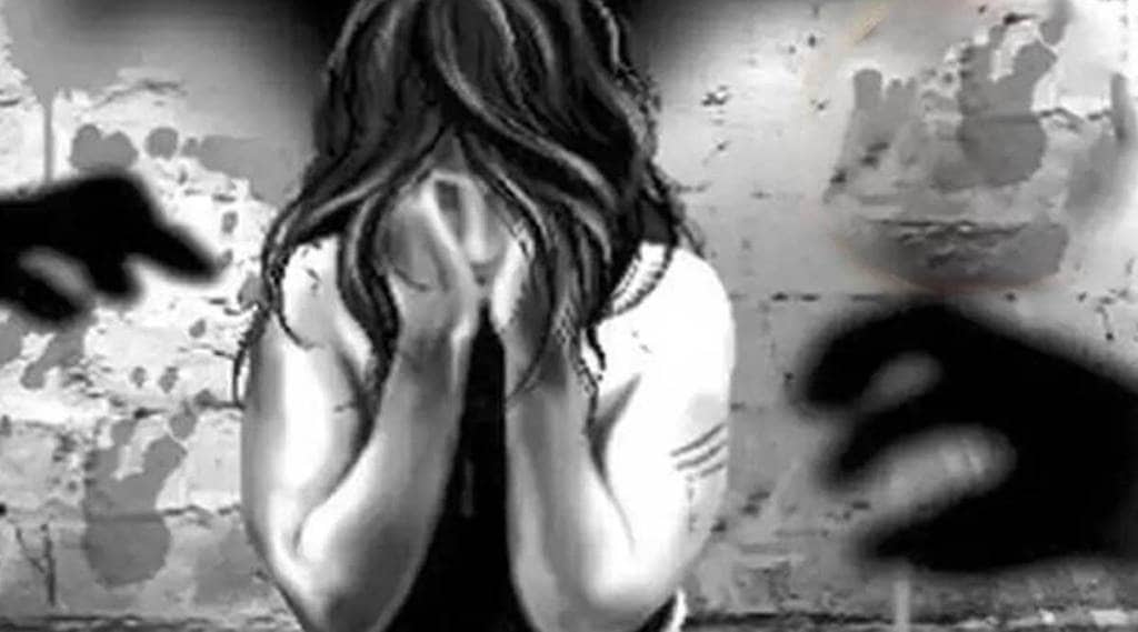 बिहार: मुलीने शूट केला बापाकडून बलात्कार होतानाचा व्हिडिओ, सोशल मीडियावर शेअर करत मागितला न्याय