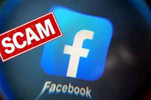 facebook-messenger-scam-2022