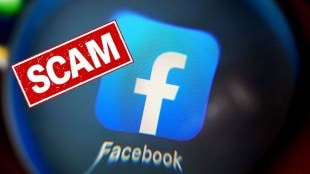 facebook-messenger-scam-2022