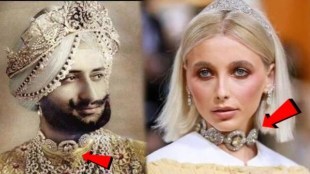 met-gala-2022-emma-chamberlain-wearing-maharaja-of-patiala-choker