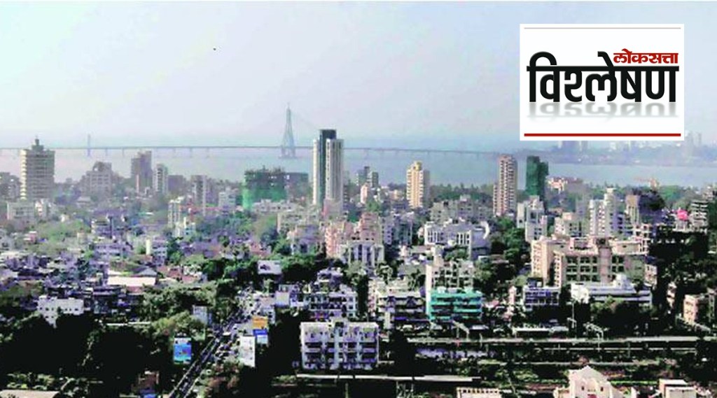 विश्लेषण : नियोजन प्राधिकरण एकच हवे का?