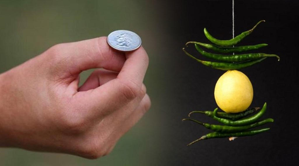Discover the scientific reasons behind this superstition
