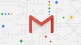 Gmail Access can be retrieved without recovery email and phone