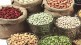 The consumption of these legumes will be beneficial for diabetic patients