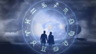 Girls fall in love with boys of this zodiac sign instantly