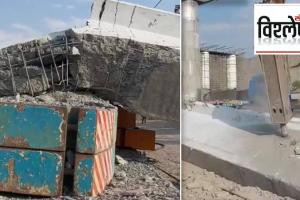 Why the haste of inauguration of Samrudhi Highway