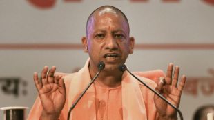up cm yogi adityanath