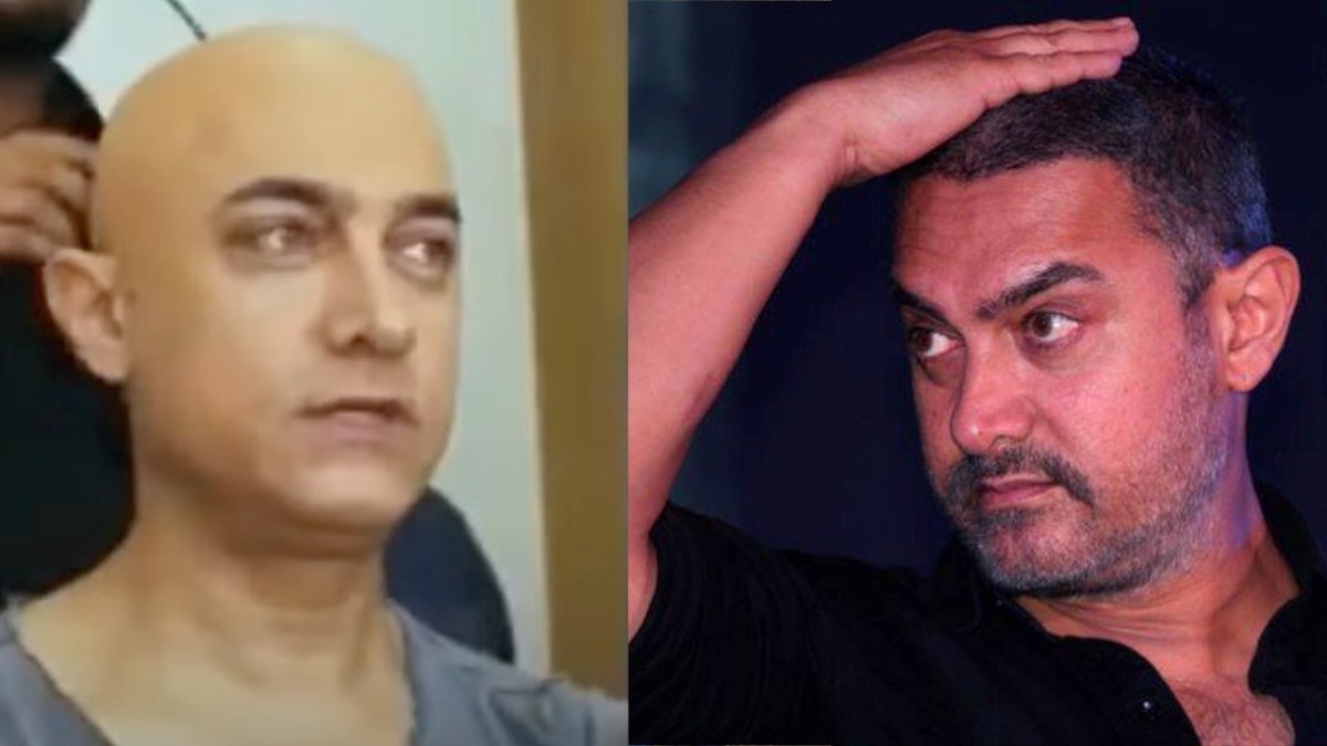 aamir khan,