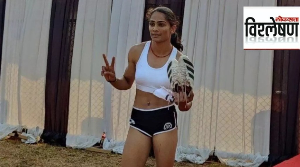 aishwarya mishra