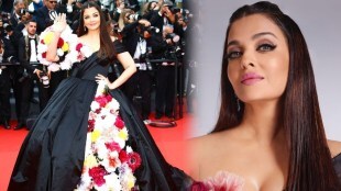 aishwarya rai cannes film festival look, Cannes Film Festival ,