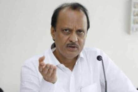 ajit-pawar-1-2