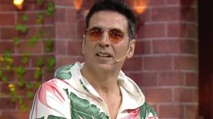 akshay kumar covid, bollywood latest news