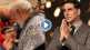 akshay kumar, viral video, pm modi,