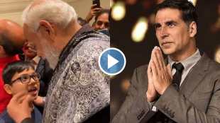 akshay kumar, viral video, pm modi,