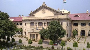 Petition file in Allahabad High Court for excavation of Jama Masjid in Agra