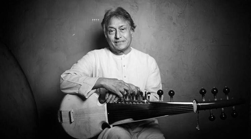 amjad ali khan, entertainment,