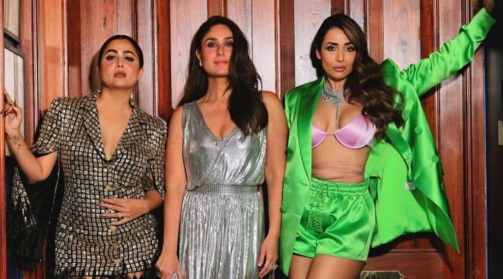 amruta arora, amruta aroara instagram, amruta aroara troll, amruta arora trolling reaction, malaika arora, kareena kapoor, amruta arora, amruta aroara troll, malaika arora, kareena kapoor khan, amruta arora instagram